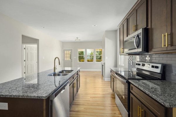 Où acheter la meilleure literie à toulouse ?