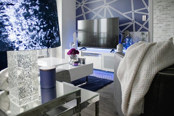 L'isolation des combles à rennes : profitez d'une expertise reconnue