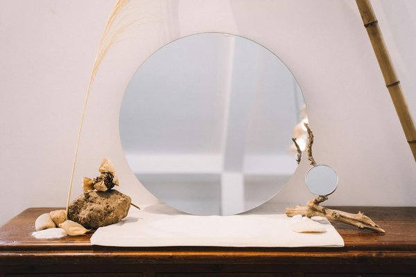 Récupérateur d'eau de pluie : guide pratique pour votre projet