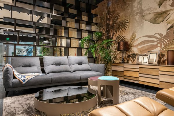 Pourquoi choisir une copie double pour vos rapports officiels ?