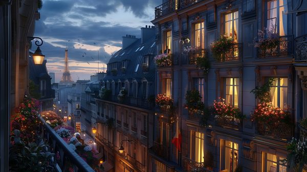 Acheter pour louer airbnb : guide pratique et astuces