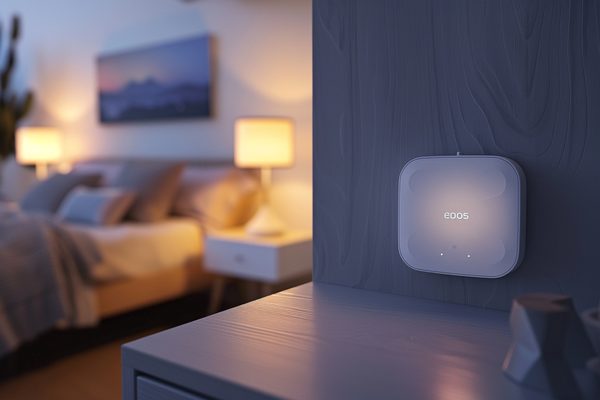 Les meilleures alarmes maison sans abonnement fiables en 2023