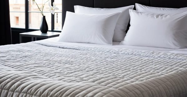 Où acheter la meilleure literie à toulouse ?