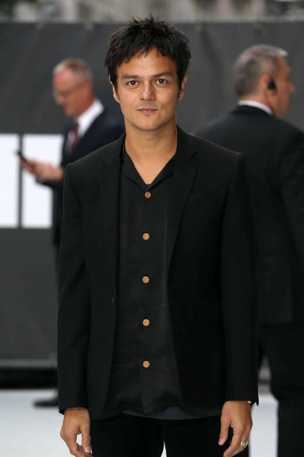 Quels sont les indispensables pour la première nuit dans un nouveau logement ?