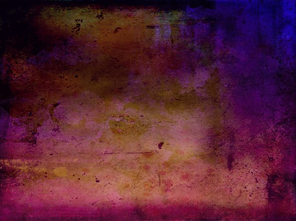 Comment intégrer une zone ombragée durable et esthétique pour les jours ensoleillés ?