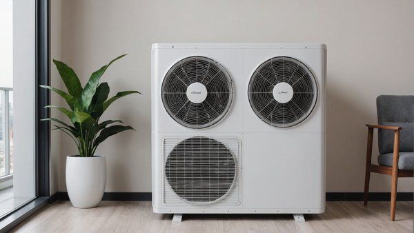 Solutions climatiques sur mesure par entreprise de climatisation lens