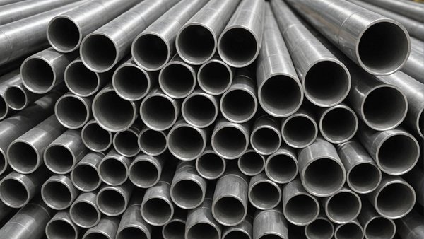 Tubes en acier, fer, aluminium et inox de qualité | comment fer