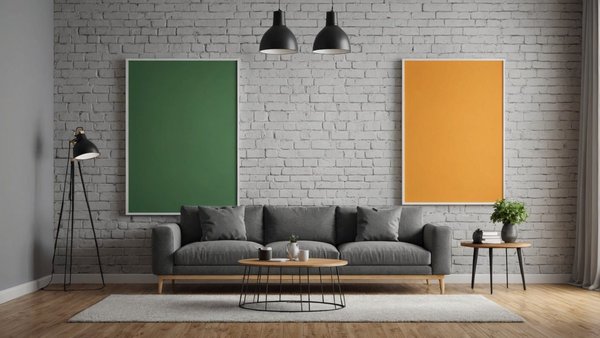 Améliorez votre confort avec un isolant phonique mur efficace