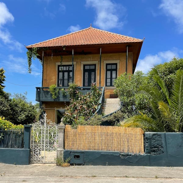 Personnalisez votre portillon en aluminium pour chaque besoin