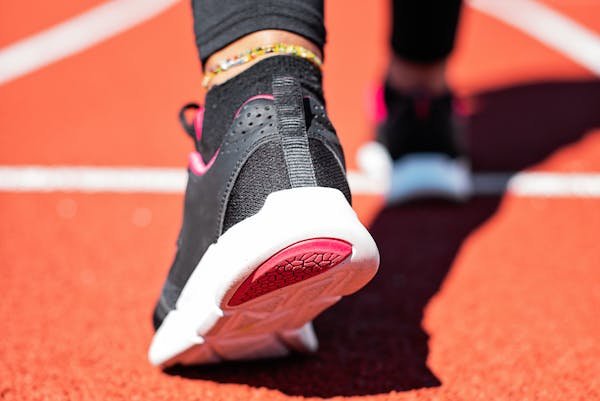 Comment sélectionner la chaussure marathon qui vous convient ?
