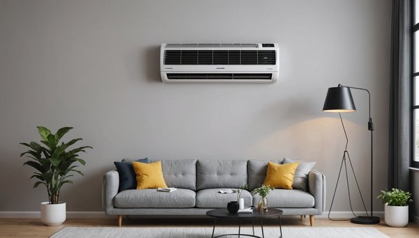 Climatisation var : des solutions performantes pour votre maison