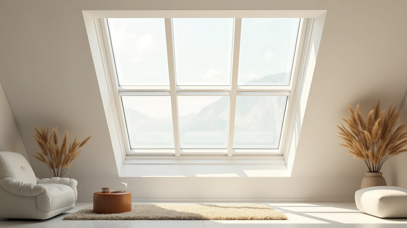 Vos questions sur les verrières personnalisées